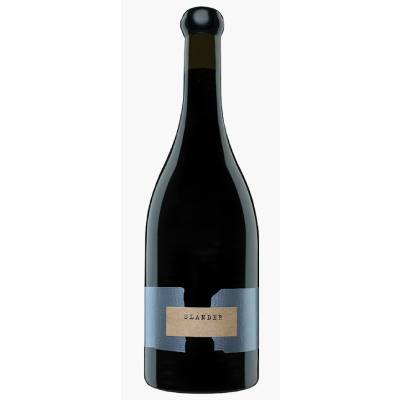 Orin Swift Palermo Cabernet Sauvignon 2018