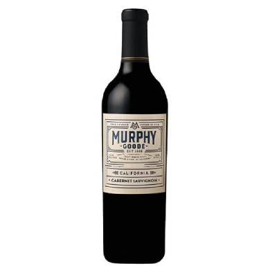Murphy Goode