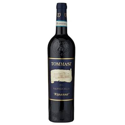 Tommasi Amarone Classico