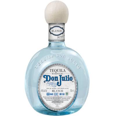 Don Julio