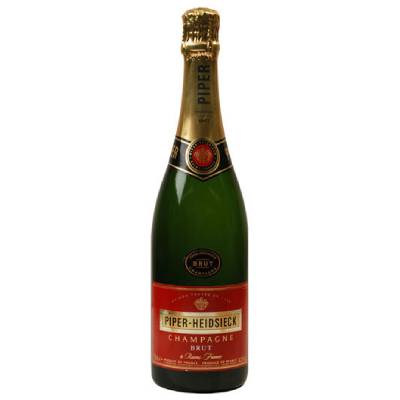 Piper-Heidsieck – 750 ML