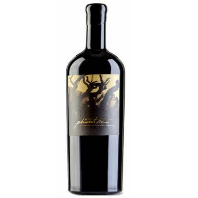 Bogle Phantom Red Blend 2016