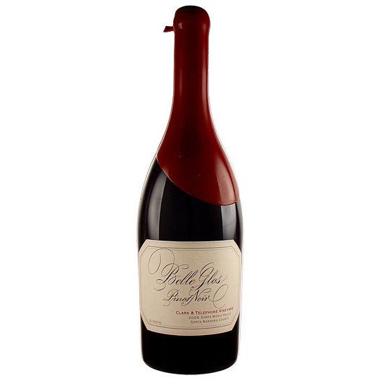 Belle Glos Pinot Noir Dairyman