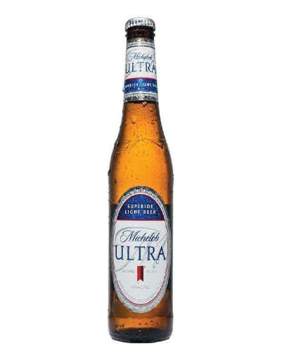 Michelob Ultra