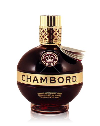 Chambord