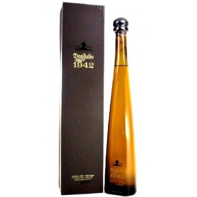 Don Julio 1942