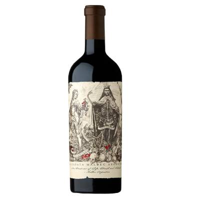 Catena Zapata Malbec Argentino