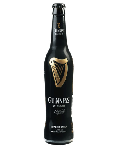 Guinness Draught