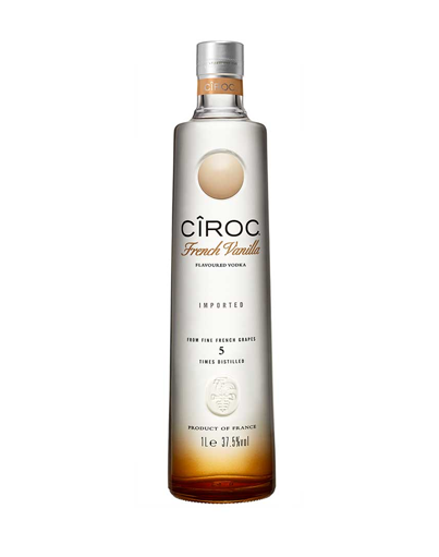 Ciroc