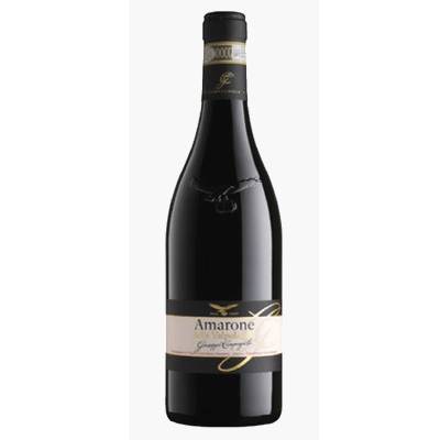 Campagnola Amarone della Valpolicella