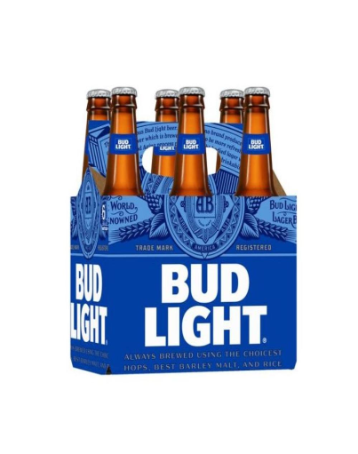 Bud Light