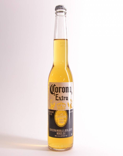 Corona Extra