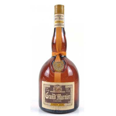 Grand Marnier