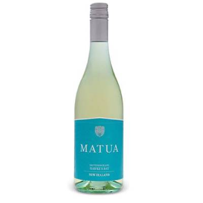 Matua