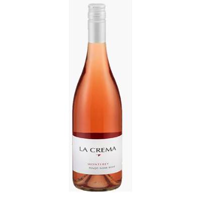 La Crema