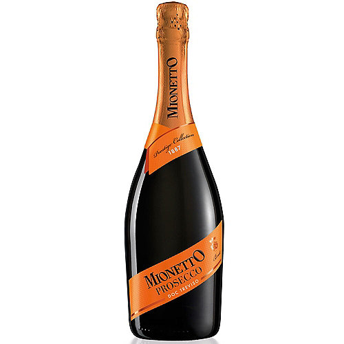 Mionetto Prosecco Brut