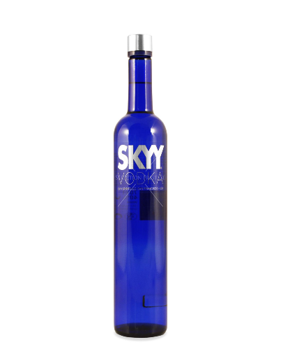 Sky Vodka