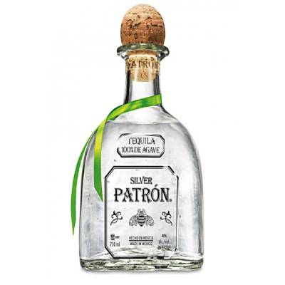 Patron