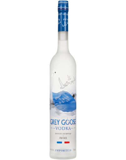 Grey Goose