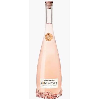 Gerard Bertrand Cote Des Roses Rose