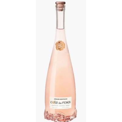 Gerard Bertrand Cote Des Roses Rose