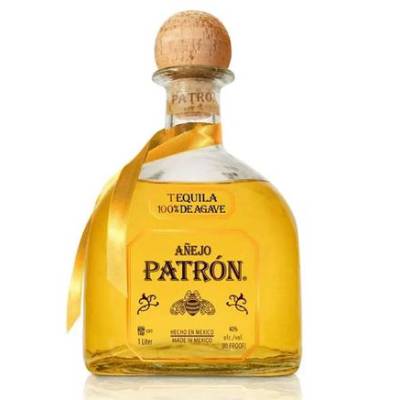 Patron