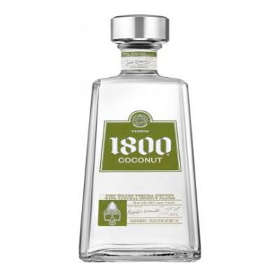 1800 Tequila