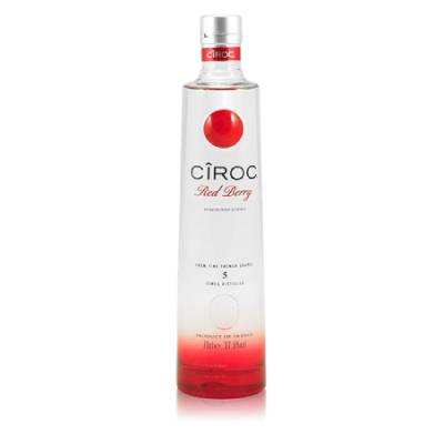 Ciroc