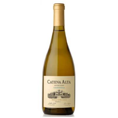 Catena Alta Chardonnay