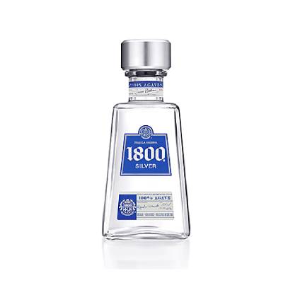 1800 Tequila