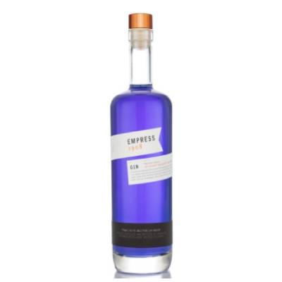 Empress Gin