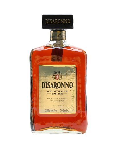 Disaronno Amaretto