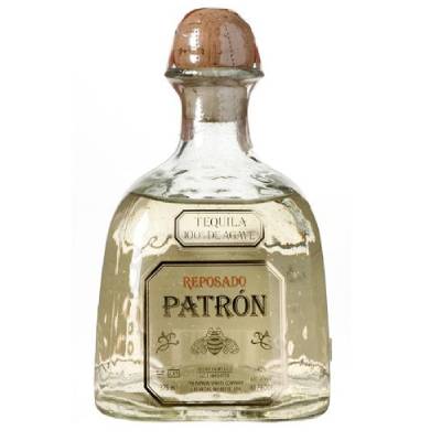 Patron