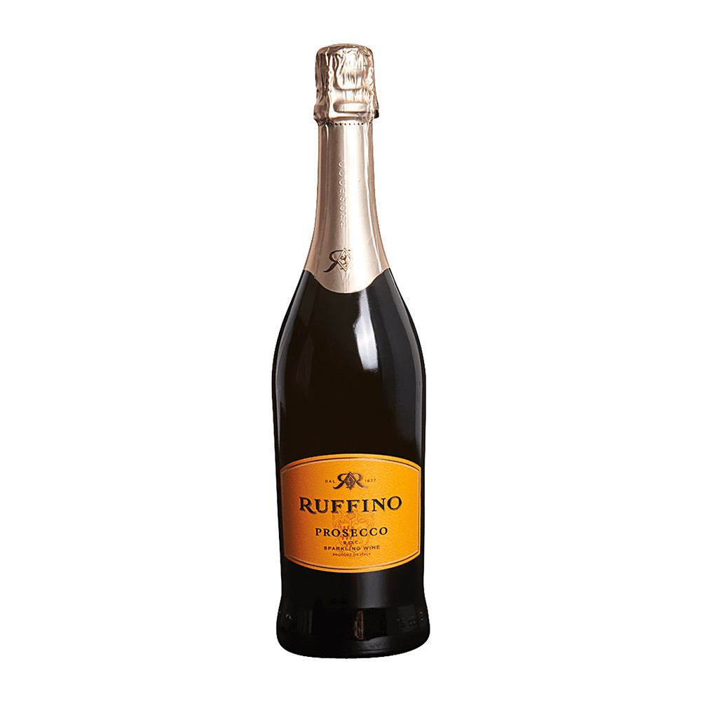 Ruffino Prosecco