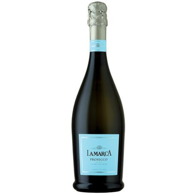 La Marca Prosecco