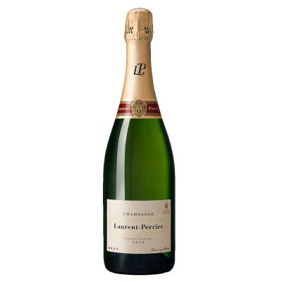 Laurent Perrier Brut