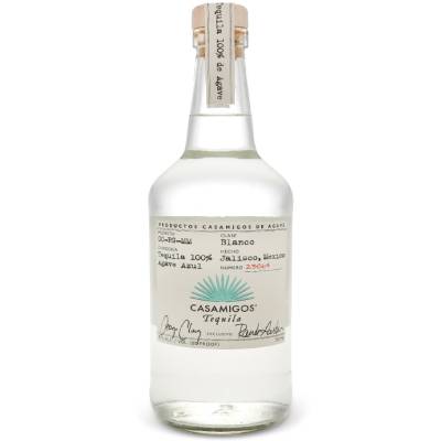 Casamigos Blanco