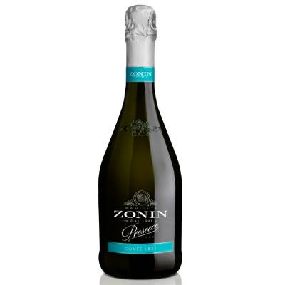 Zonin Prosecco
