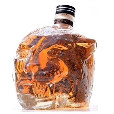 Apocalypto Anejo