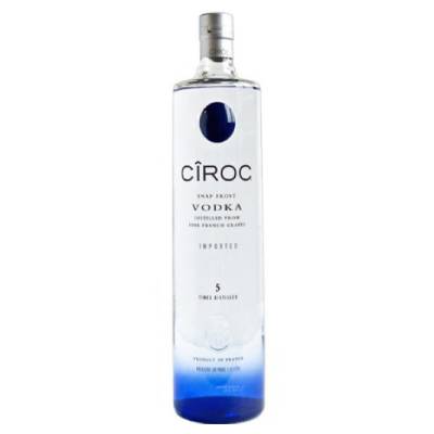 Ciroc