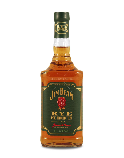 Jim Beam