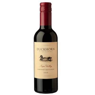 Duckhorn Napa Valley Cabernet Sauvignon