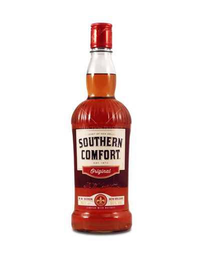 Southern Comfort