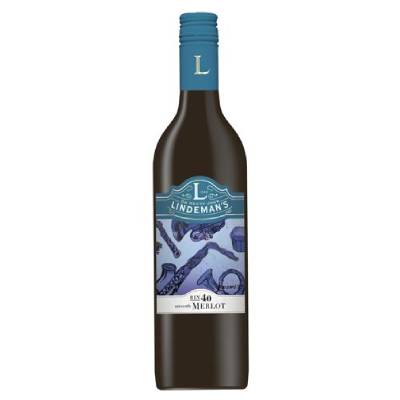 Lindeman’s Bin