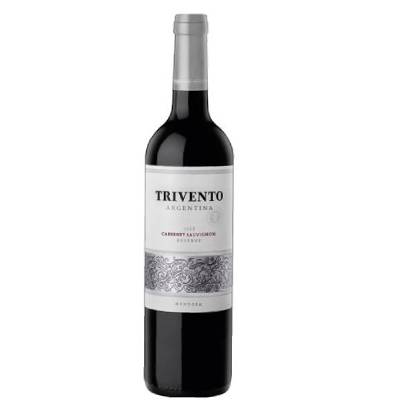 Trivento Reserve