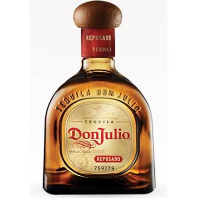 Don Julio