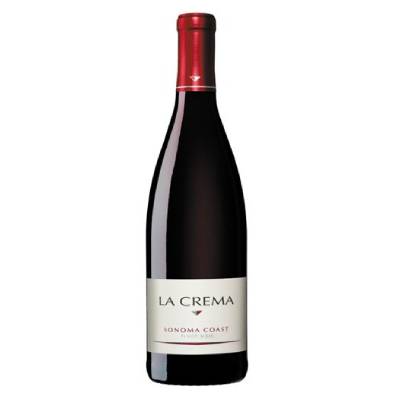 La Crema